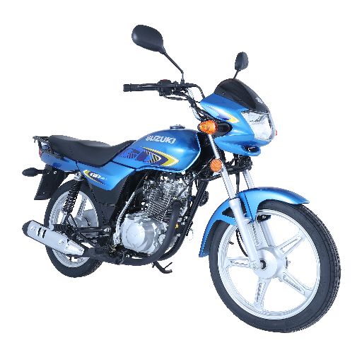 products/Automobiles/Alto/Banner/AltoOut.jpg