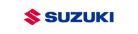 Suzuki Logo